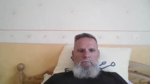 atatanka online show from September 10, 11:31 am
