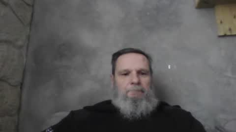 atatanka online show from January 21, 8:44 am