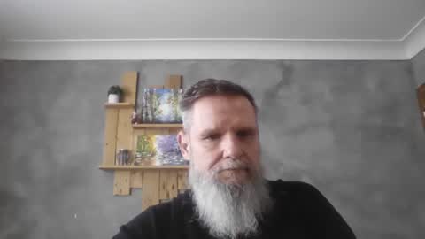 atatanka online show from March 3, 11:06 am