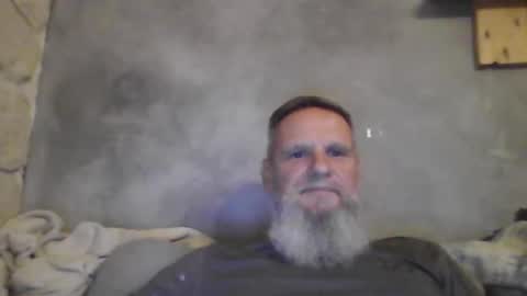 atatanka online show from September 15, 9:16 pm