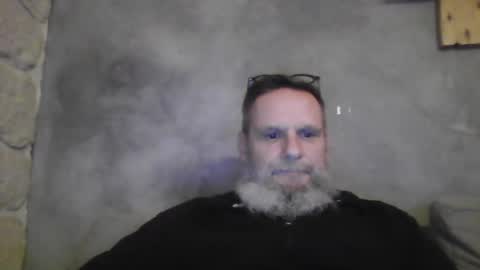 atatanka online show from December 29, 5:54 pm