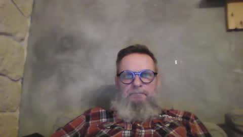 atatanka online show from January 6, 10:37 pm