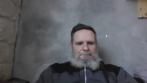 atatanka online show from January 9, 3:12 pm