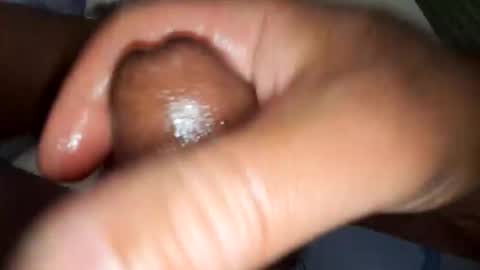 aterx8606 online show from February 22, 11:11 am