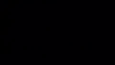 jonnyandrew online show from March 18, 12:13 am