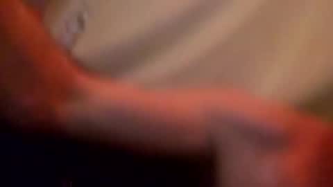 jonnyandrew online show from November 7, 8:01 pm