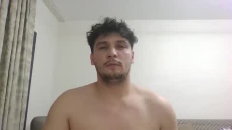 Athelas03 online show from March 15, 7:09 pm