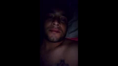 atheneabri14 online show from December 20, 7:59 am