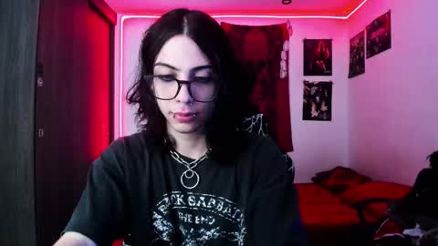 Snapshot of atheneoo_ chatting on September 20, 8:58 am athenauwu online show from September 20, 8:58 am