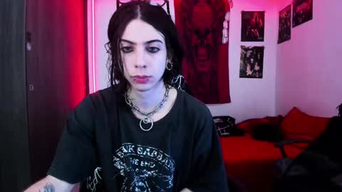 Snapshot of atheneoo_ chatting on September 19, 8:48 am athenauwu online show from September 19, 8:48 am