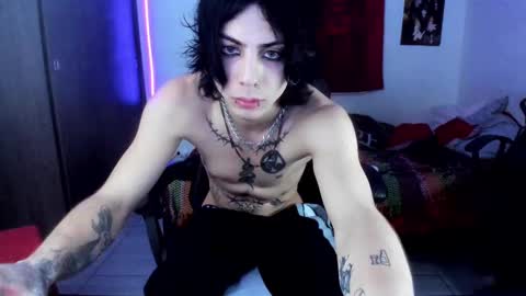 Snapshot of atheneoo_ chatting on February 28, 6:54 am athenauwu online show from February 28, 6:54 am
