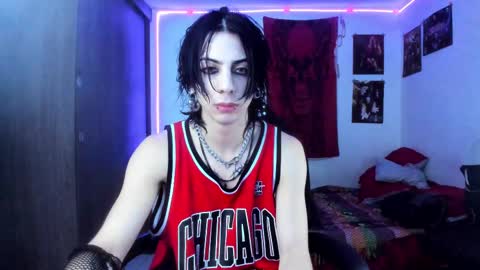Snapshot of atheneoo_ chatting on March 3, 5:29 am athenauwu online show from March 3, 5:29 am