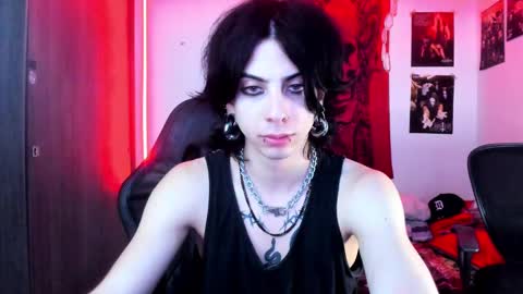 Snapshot of atheneoo_ chatting on March 7, 9:40 am athenauwu online show from March 7, 9:40 am