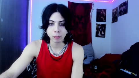 Snapshot of atheneoo_ chatting on February 21, 4:29 am athenauwu online show from February 21, 4:29 am