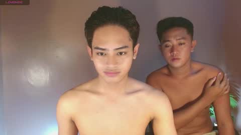 Snapshot of athisamoore chatting on September 18, 3:47 pm MARCUS FOLLOW ME online show from September 18, 3:47 pm