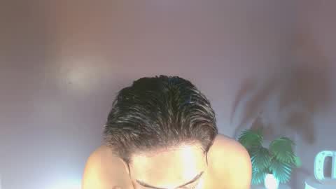 Snapshot of athisamoore chatting on September 8, 3:55 pm MARCUS FOLLOW ME online show from September 8, 3:55 pm