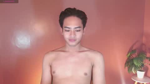 Snapshot of athisamoore chatting on September 20, 12:16 pm MARCUS FOLLOW ME online show from September 20, 12:16 pm