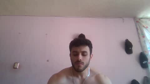 Atlas online show from October 19, 6:55 pm