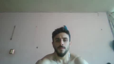 Snapshot of athlete_boy22 chatting on October 7, 11:09 pm Atlas online show from October 7, 11:09 pm