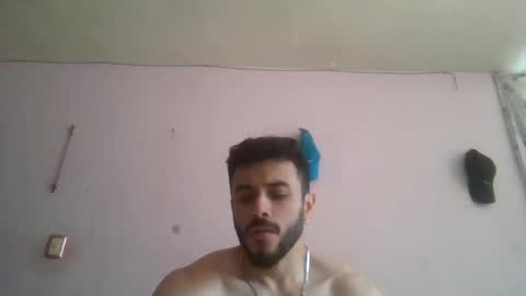 Snapshot of athlete_boy22 chatting on September 27, 6:39 pm Atlas online show from September 27, 6:39 pm