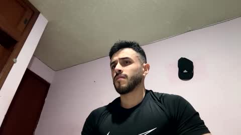 Atlas online show from October 30, 9:00 am