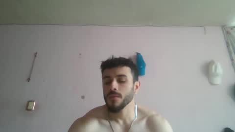 Snapshot of athlete_boy22 chatting on October 4, 7:08 pm Atlas online show from October 4, 7:08 pm