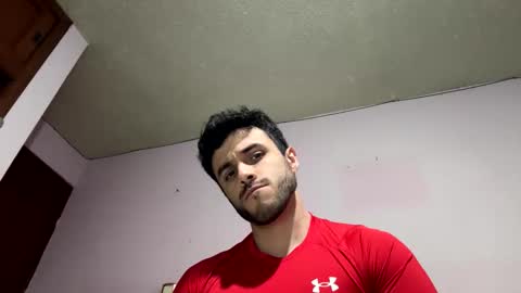 Atlas online show from October 16, 9:17 am