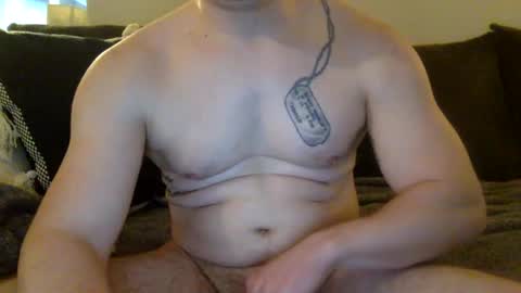Athletedilf  dilf new cum  shy online show from January 2, 7:07 pm