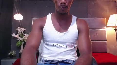Snapshot of athleticbig_cock chatting on October 10, 2:27 am ATHLETIC COCK online show from October 10, 2:27 am