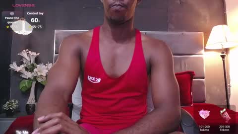 Snapshot of athleticbig_cock chatting on October 9, 2:16 am ATHLETIC COCK online show from October 9, 2:16 am