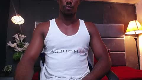 Snapshot of athleticbig_cock chatting on October 11, 2:37 am ATHLETIC COCK online show from October 11, 2:37 am
