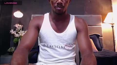 ATHLETIC  COCK online show from October 15, 2:08 am