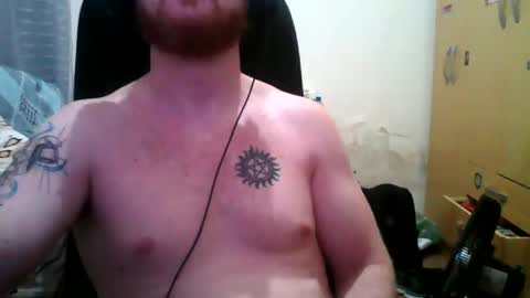 Paul Van online show from November 3, 3:32 am