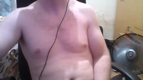 Paul Van online show from January 4, 7:24 am