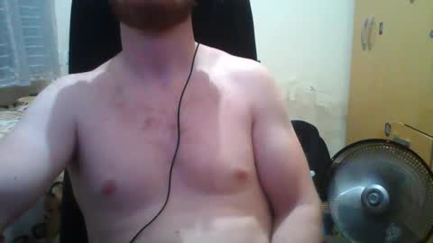 Paul Van online show from January 20, 11:10 pm