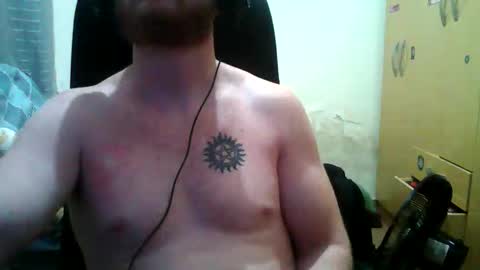 Paul Van online show from October 22, 3:54 am