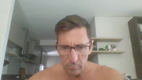 atlanticcoast online show from February 25, 8:59 am