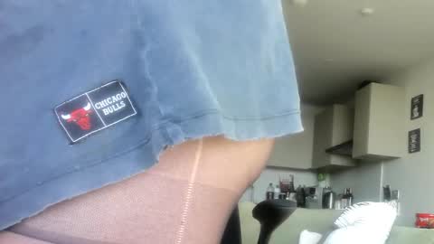 Rick online show from November 2, 9:02 am