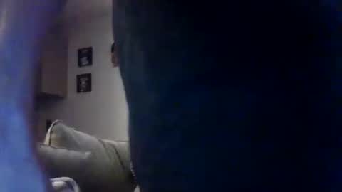 Snapshot of atlanticthunder chatting on October 1, 9:41 pm Rick online show from October 1, 9:41 pm