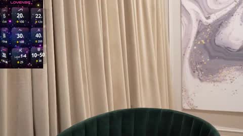 Tony online show from October 14, 6:48 pm