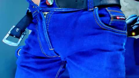 Atlas Desire online show from March 17, 7:38 pm