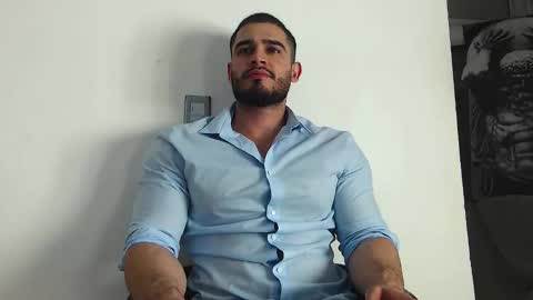 Atlas ---  MY OF  online show from March 12, 4:20 am