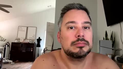 atlchris89 online show from April 30, 2:02 pm