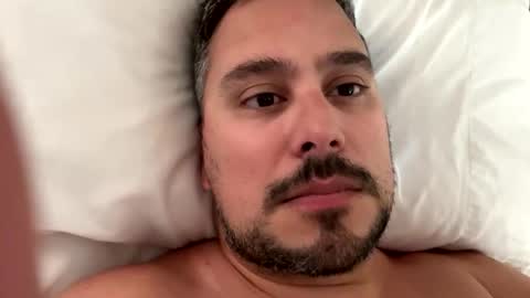atlchris89 online show from April 24, 4:09 pm