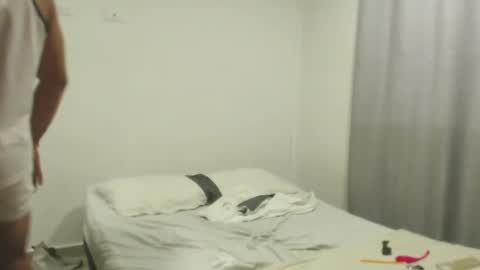 Snapshot of atleticoguy chatting on February 5, 3:02 am Atletico online show from February 5, 3:02 am