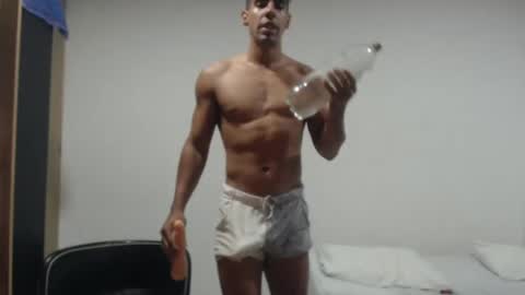 Snapshot of atleticoguy chatting on March 12, 2:31 am Atletico online show from March 12, 2:31 am