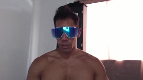 Snapshot of atleticoguy chatting on September 19, 6:19 pm Atletico online show from September 19, 6:19 pm