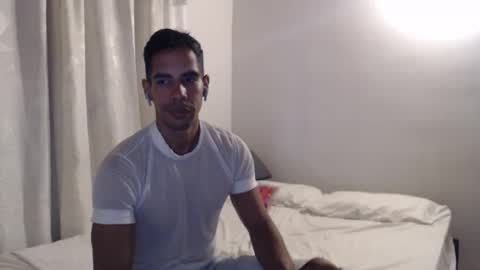 Snapshot of atleticoguy chatting on September 14, 11:56 am Atletico online show from September 14, 11:56 am