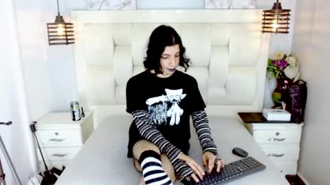 ATLEY online show from March 18, 11:30 pm