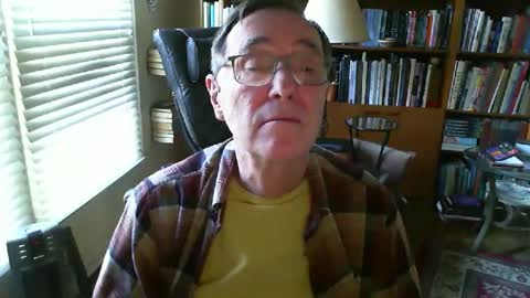 Atlhung9 online show from November 17, 6:22 pm